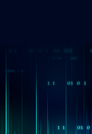 Data Governance & Observability Image