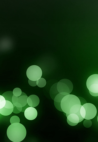 Data Platform Modernization Image