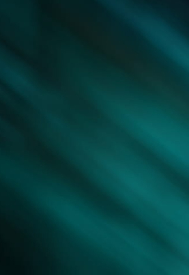 Empower Citizen Analysts Image