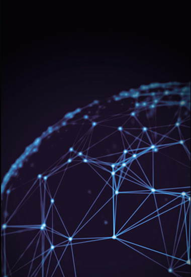 Engage, Train and Retain Image