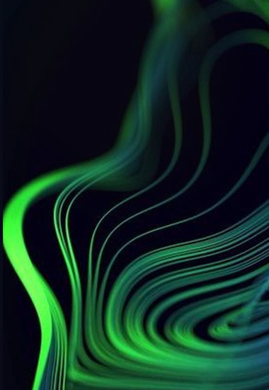 Managed Automation Services Image