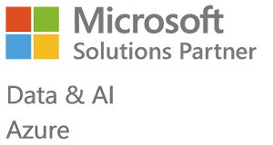 Microsoft Solutions Microsoft Solutions