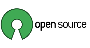 Open-Source Solutions