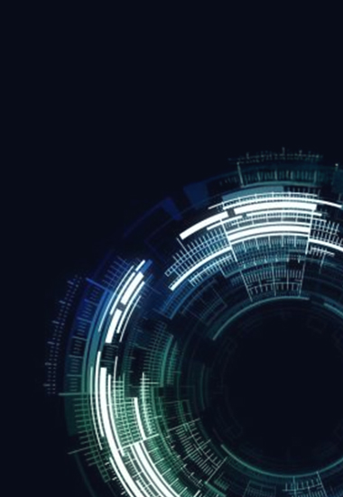 Security & Compliance for Automation Image