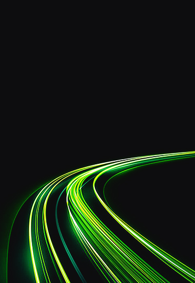 System & Workflow Integration Image