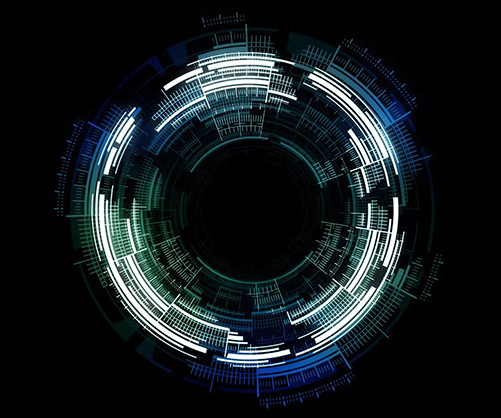 Your Vision. Our Expertise.