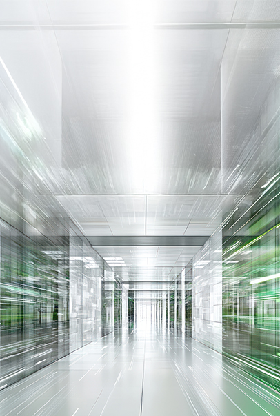 Data Modernization Image