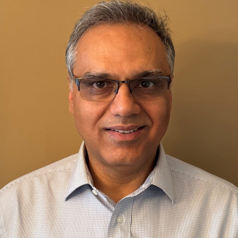 Anand Sangtani