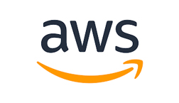 AWS