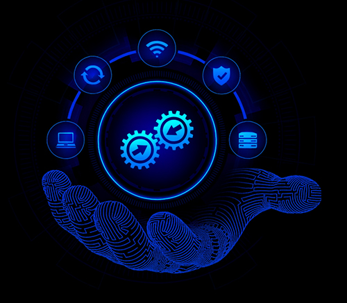 banner image banner image