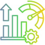 Build Scalable and High-Performance Applications