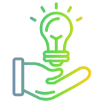 Deliver Intelligent Solutions