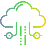 Develop Cloud-Native Applications