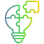 Develop Tailored Solutions Develop Tailored Solutions