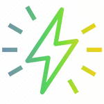 Lightning-Fast Performance