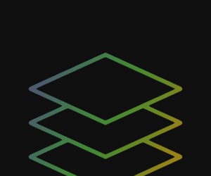 Full Stack Development