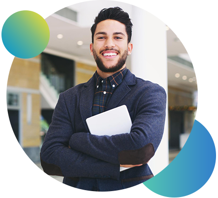 banner image banner image