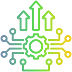 Integrate Modern Technologies Integrate Modern Technologies