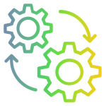 Integrate Seamlessly