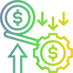 Leverage Go's Concurrency Model