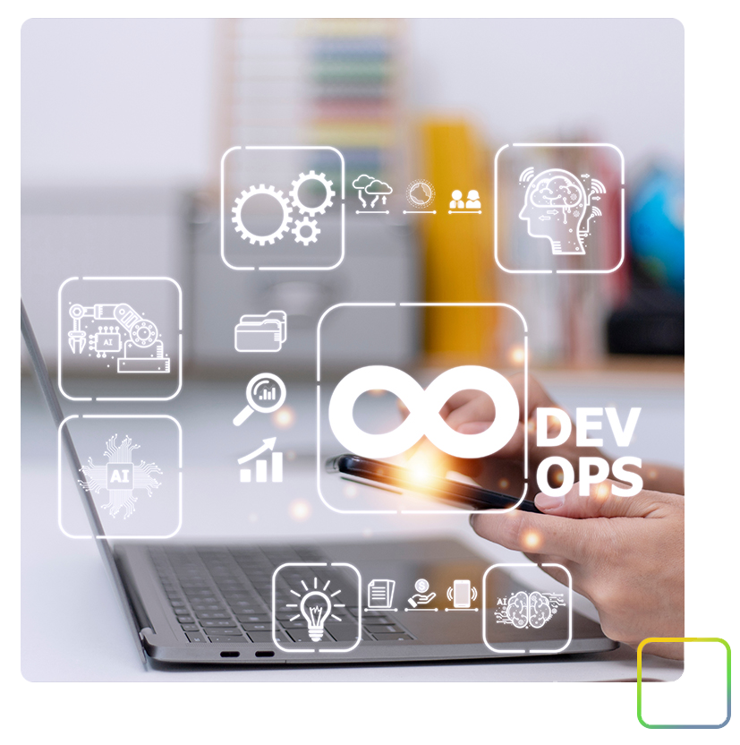 DevOps