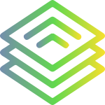 Leading Hybris Platform Technology Leading Hybris Platform Technology