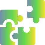 Innovative Features Innovative Features