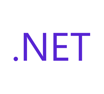 banner image banner image