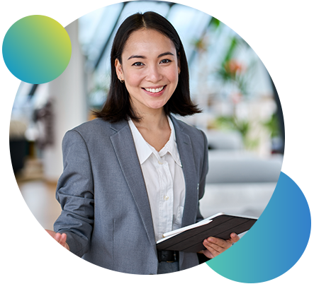 banner image banner image