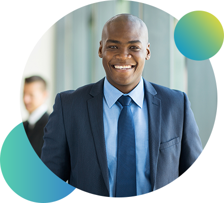 banner image banner image