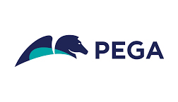 Pega