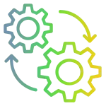 Seamless SPA Development