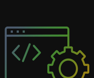 Software Development for Startups