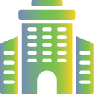 State-of-the-art Facility State-of-the-art Facility