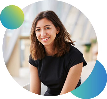 banner image banner image