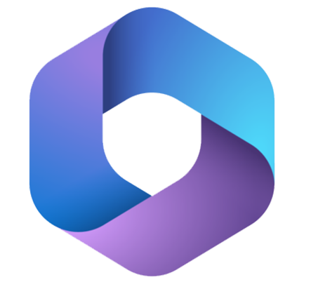 banner image banner image