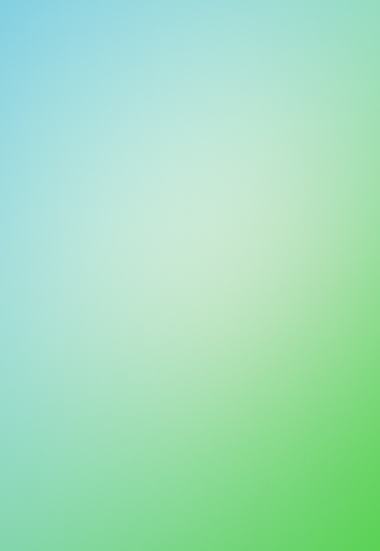 Cloud Migration Image