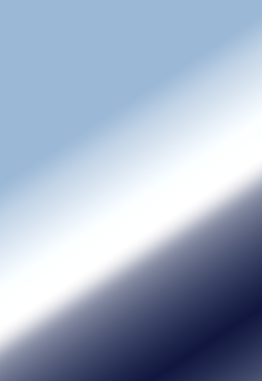 Strategy & Validation Image Strategy & Validation Image