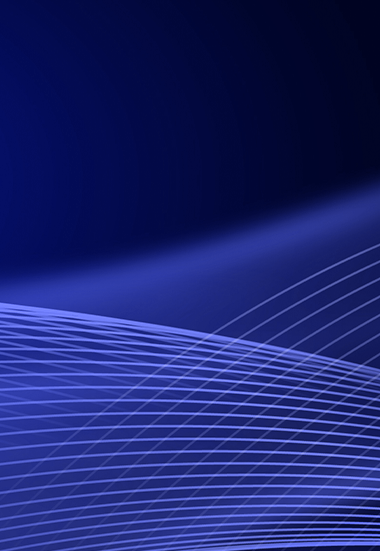 Ideation to Launch Image