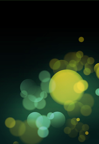 Automation or Integration? Image Automation or Integration? Image