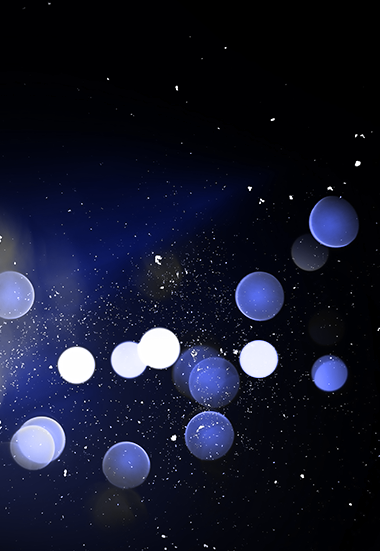 Web Application Development  Image