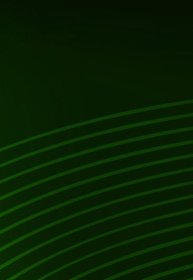 TAM Assessment Image