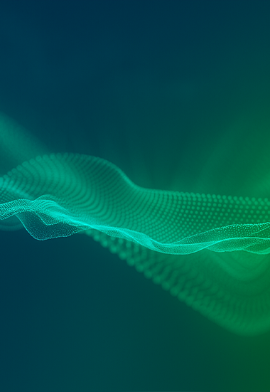 Agile Full Stack Squads Image