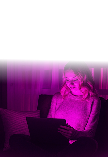 Audience Strategy Image