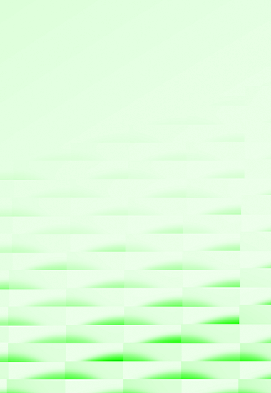 Business Intelligence Image