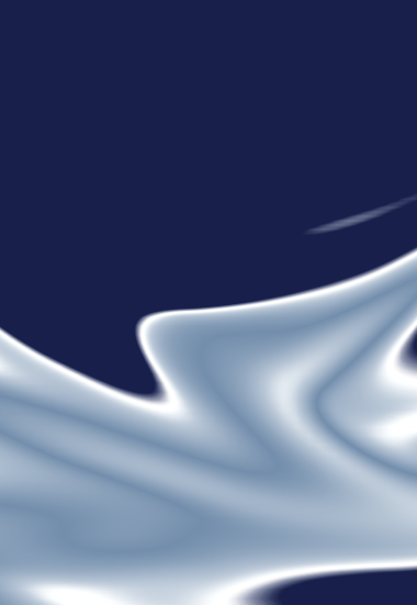 Systems Integration Image