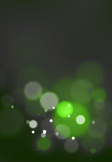 Rapid MVP & POC Development Image Rapid MVP & POC Development Image