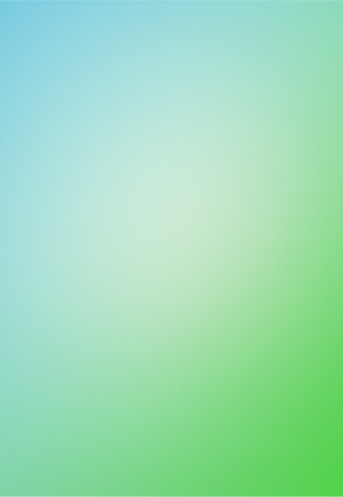 Digital Transformation Strategy Image