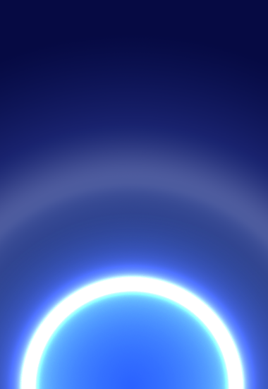 Empower Citizen Analysts Image Empower Citizen Analysts Image