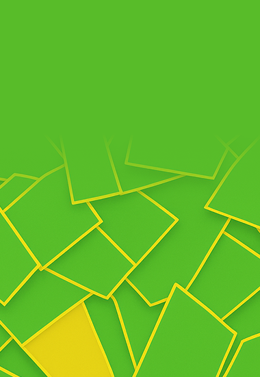 Mobile App Development Image